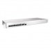 Маршрутизатор Huawei Gateway S380-H8T3ST 98012181