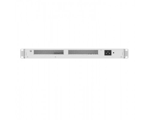 Маршрутизатор Huawei Gateway S380-H8T3ST 98012181 Маршрутизатор Huawei Gateway S380-H8T3ST 98012181