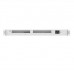 Маршрутизатор Huawei Gateway S380-H8T3ST 98012181