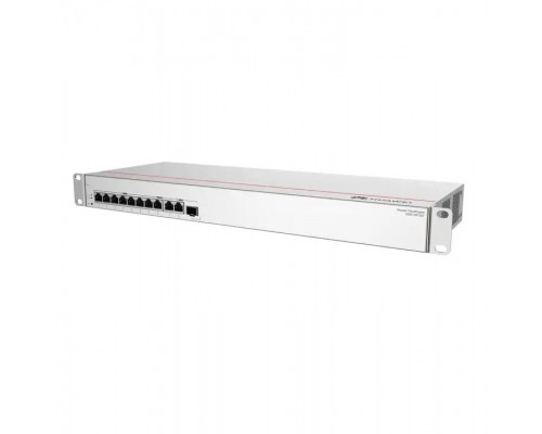 Маршрутизатор Huawei Gateway S380-H8T3ST 98012181 Маршрутизатор Huawei Gateway S380-H8T3ST 98012181
