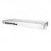 Маршрутизатор Huawei Gateway S380-H8T3ST 98012181