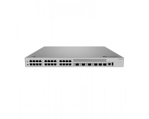 Коммутатор Huawei S530-24T4XE 98012554 Коммутатор Huawei S530-24T4XE 98012554