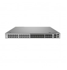 Коммутатор Huawei S620-24T16X8Y2CZ 98012536                                                                                                                                                                                                               