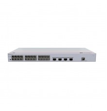 Коммутатор Huawei S220-24T4X 98012375                                                                                                                                                                                                                     