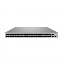 Коммутатор Huawei S530-48S4XE 98012558                                                                                                                                                                                                                    