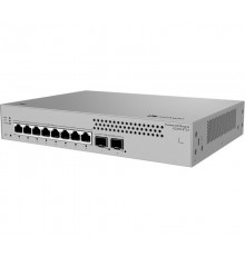 Коммутатор Huawei S220S-8T2X 98012455                                                                                                                                                                                                                     
