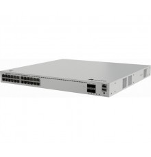 Коммутатор Huawei S310-24PN4X 98012534                                                                                                                                                                                                                    