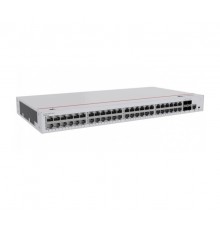 Коммутатор Huawei S220-48T4X 98012377                                                                                                                                                                                                                     