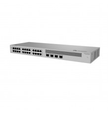 Коммутатор Huawei S310S-24T4JX 98012508                                                                                                                                                                                                                   