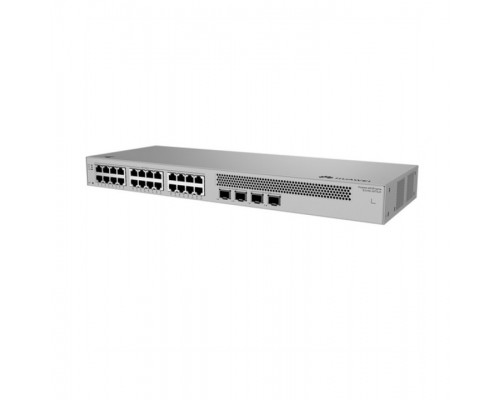 Коммутатор Huawei S310S-24T4JX 98012508 Коммутатор Huawei S310S-24T4JX 98012508
