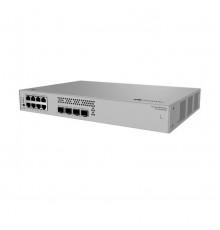 Коммутатор Huawei S310S-8P4JX 98012479                                                                                                                                                                                                                    