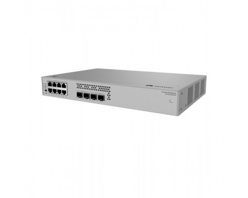 Коммутатор Huawei S310S-8P4JX 98012479 Коммутатор Huawei S310S-8P4JX 98012479