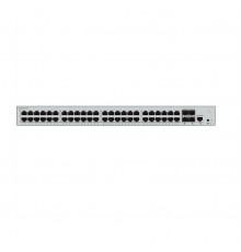 Коммутатор Huawei S310-48T4S L2+ 98012203                                                                                                                                                                                                                 