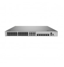 Коммутатор Huawei S530-24ST4XE 98012556                                                                                                                                                                                                                   