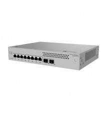 Коммутатор Huawei S310S-8T2X 98012459                                                                                                                                                                                                                     