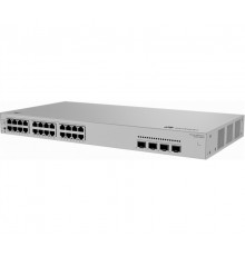 Коммутатор Huawei S220S-24P4JX 98012518                                                                                                                                                                                                                   