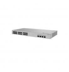 Коммутатор Huawei S220S-24LP4JX 98012519                                                                                                                                                                                                                  