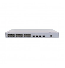 Коммутатор Huawei S310-24T4X 98012381                                                                                                                                                                                                                     