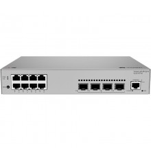 Коммутатор Huawei S220-8T4S 98012384                                                                                                                                                                                                                      