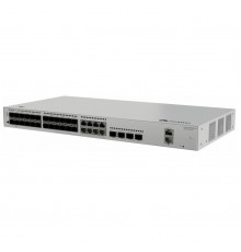Коммутатор Huawei S310-24ST4X 98012532                                                                                                                                                                                                                    
