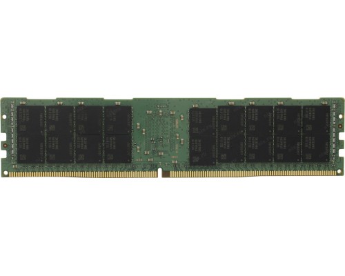 Память оперативная Samsung 64GB M393A8G40AB2-CWECO Память оперативная Samsung 64GB M393A8G40AB2-CWECO