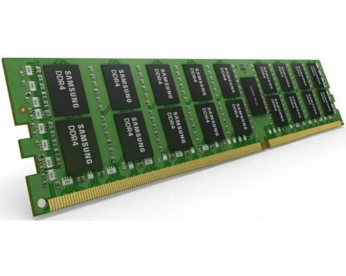 Память оперативная Samsung 64GB M386A8K40DM2-CWEZY