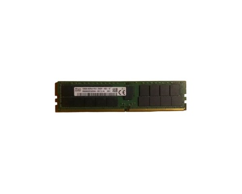 Память оперативная Hynix 128GB HMABAGR7A2R4N-XSTG Память оперативная Hynix 128GB HMABAGR7A2R4N-XSTG