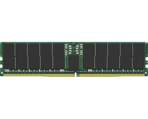 Память оперативная Kingston 64GB KSM56R46BD4-64MD Память оперативная Kingston 64GB KSM56R46BD4-64MD
