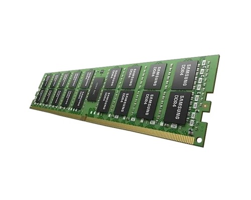 Память оперативная Samsung 64GB M393A8G40CB4-CWEBY Память оперативная Samsung 64GB M393A8G40CB4-CWEBY