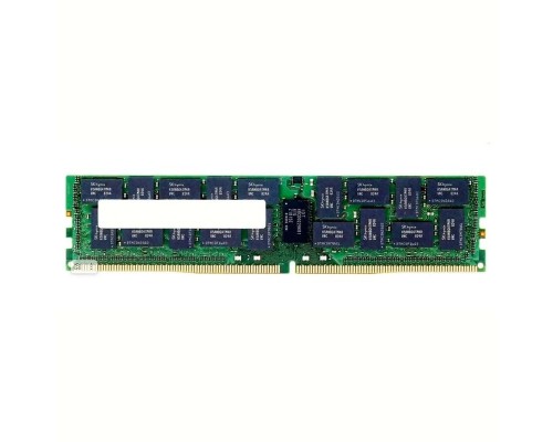 Память оперативная Hynix 128GB HMABAGL7CBR4N-XNB5 Память оперативная Hynix 128GB HMABAGL7CBR4N-XNB5