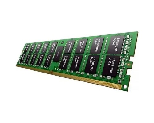 Память оперативная Samsung 16GB M393A2K40EB3-CWEGY Память оперативная Samsung 16GB M393A2K40EB3-CWEGY