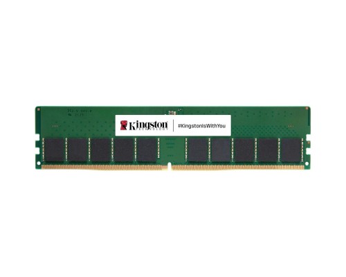 Память оперативная Kingston 48GB KSM56E46BD8KM-48HM Память оперативная Kingston 48GB KSM56E46BD8KM-48HM