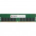 Память оперативная Kingston 48GB KSM56E46BD8KM-48HM