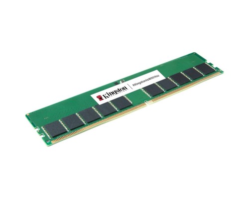 Память оперативная Kingston 48GB KSM56E46BD8KM-48HM Память оперативная Kingston 48GB KSM56E46BD8KM-48HM