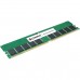Память оперативная Kingston 48GB KSM56E46BD8KM-48HM