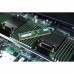 Память оперативная Kingston 48GB KSM56E46BD8KM-48HM