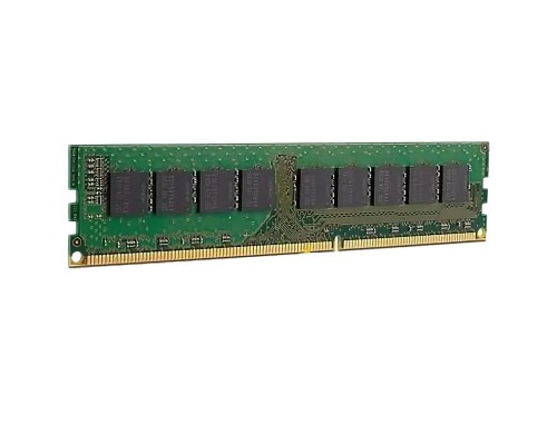 Оперативная память Dell 32GB 370-BBRY Оперативная память Dell 32GB 370-BBRY