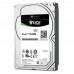 Жесткий диск Seagate 2Tb ST2000NX0433