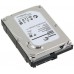Жесткий диск Seagate 2Tb ST2000NX0433