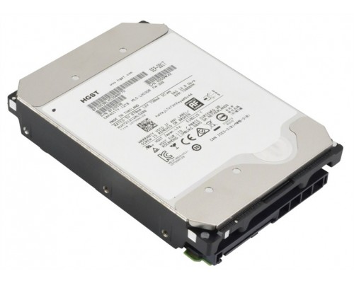 Жесткий диск Western Digital 12Tb Ultrastar HE12 HUH721212AL5200 Жесткий диск Western Digital 12Tb Ultrastar HE12 HUH721212AL5200