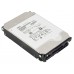 Жесткий диск Western Digital 12Tb Ultrastar HE12 HUH721212AL5200