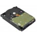 Жесткий диск Western Digital 12Tb Ultrastar HE12 HUH721212AL5200