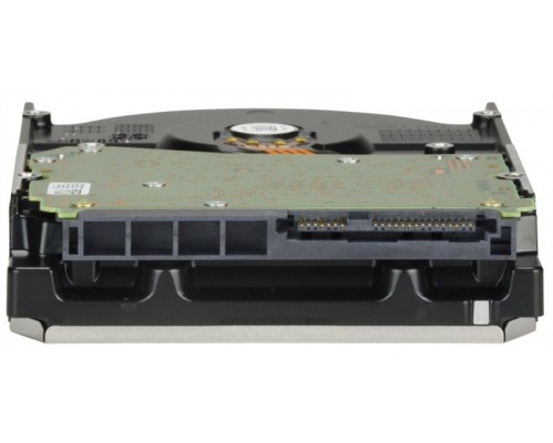 Жесткий диск Western Digital 12Tb Ultrastar HE12 HUH721212AL5200 Жесткий диск Western Digital 12Tb Ultrastar HE12 HUH721212AL5200