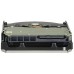 Жесткий диск Western Digital 12Tb Ultrastar HE12 HUH721212AL5200