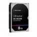 Жесткий диск Western Digital 8Tb Ultrastar DC HA340 WUS721208BLE604