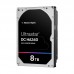 Жесткий диск Western Digital 8Tb Ultrastar DC HA340 WUS721208BLE604