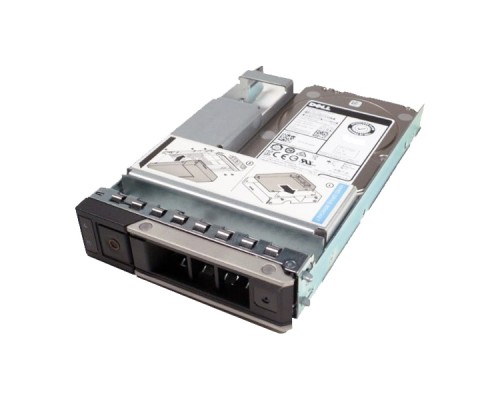 Жесткий диск Dell 2.4TB 400-ANTE Жесткий диск Dell 2.4TB 400-ANTE