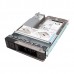 Жесткий диск Dell 2.4TB 400-ANTE