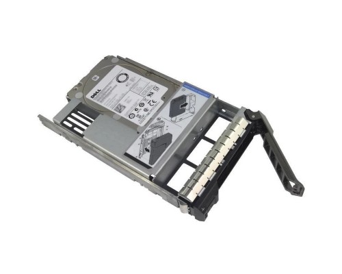 Жесткий диск Dell 1.2TB 400-BFWY Жесткий диск Dell 1.2TB 400-BFWY