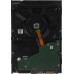 Жесткий диск Seagate Exos 7E10 ST4000NM024B